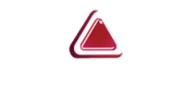Unique Kitchens