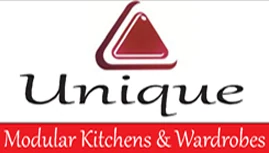 Unique Kitchens & Interiors