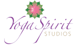 Yoga Spirit