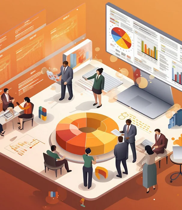 CRM Platforms