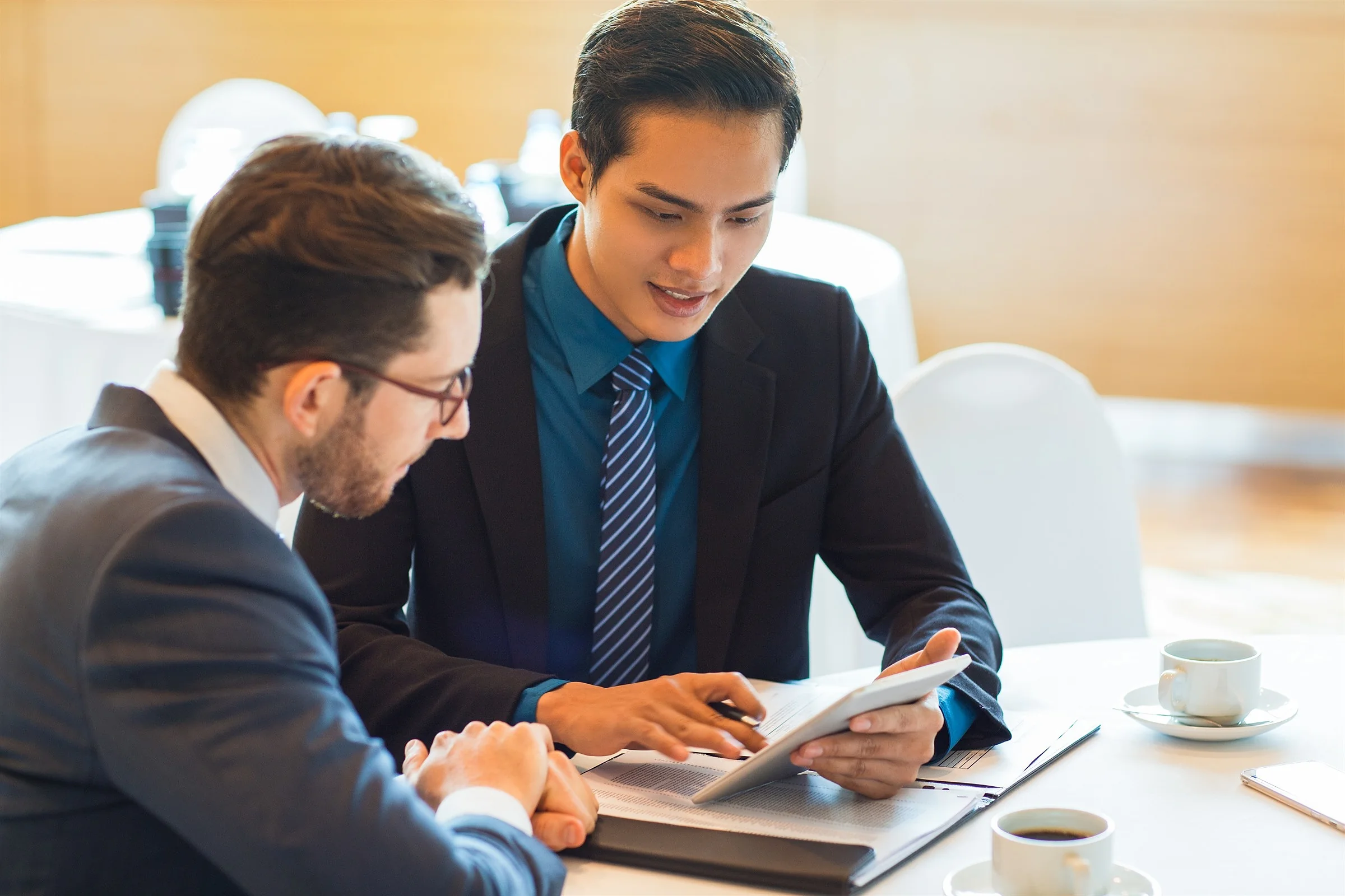 Cloud readiness is a business continuity conversation