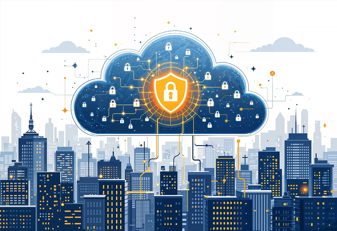 Community & Security