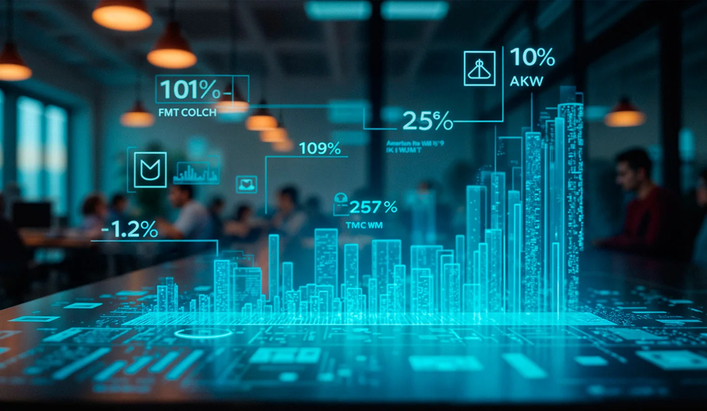 Data Management