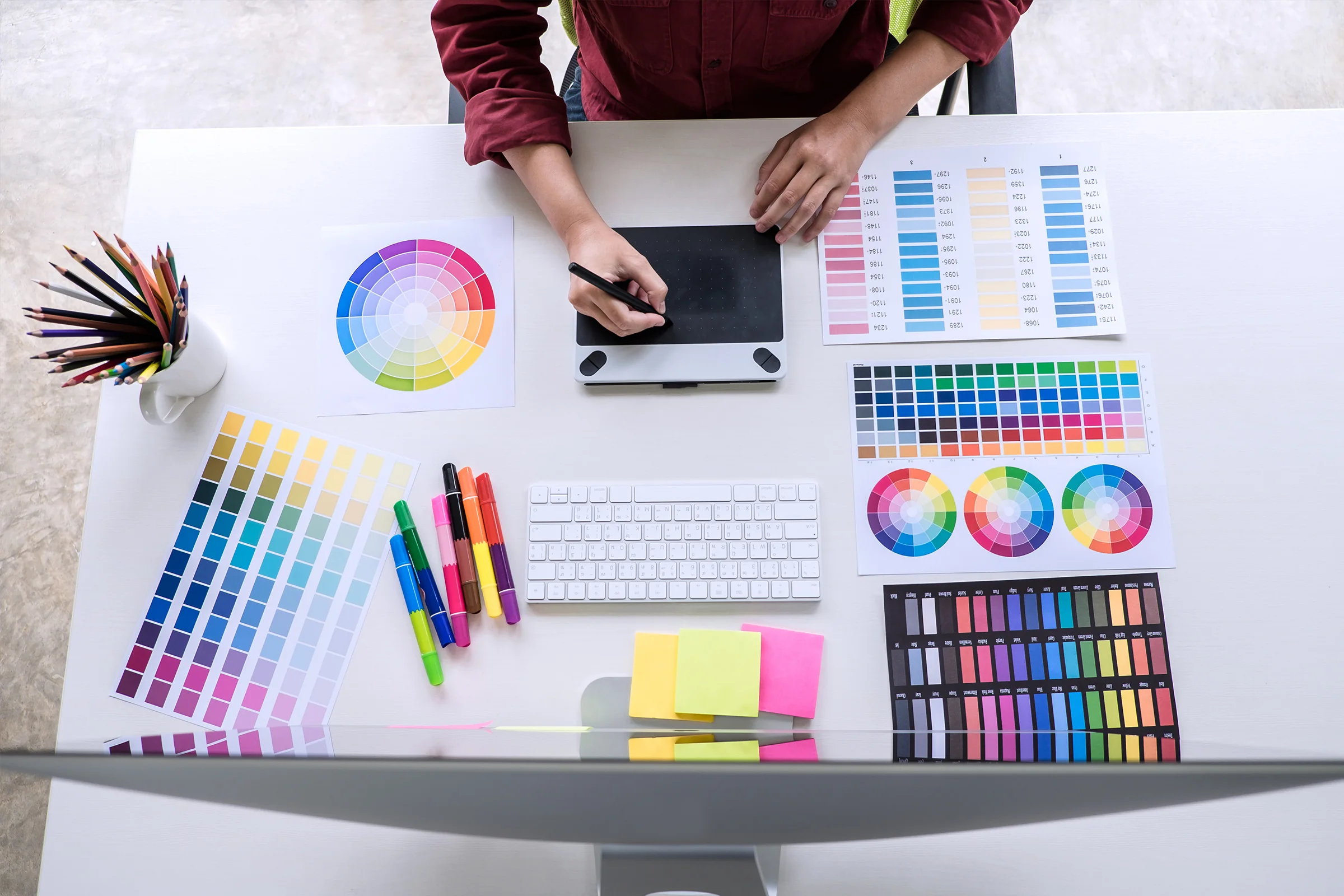 Print Automation
