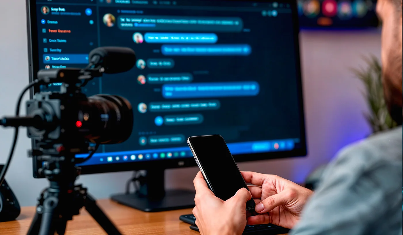 Live Tutor Platform