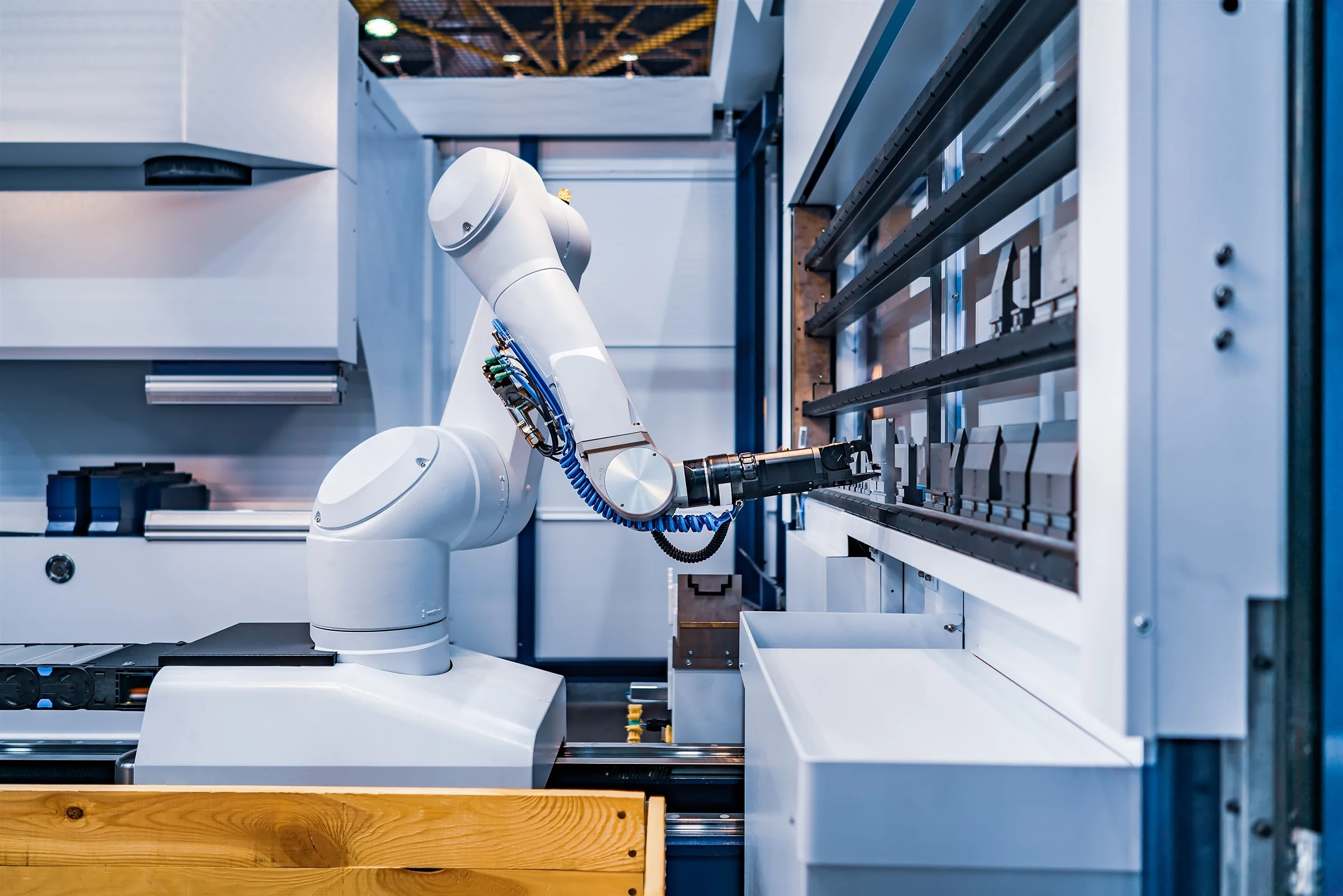 AI output needs review points that teams can actually follow