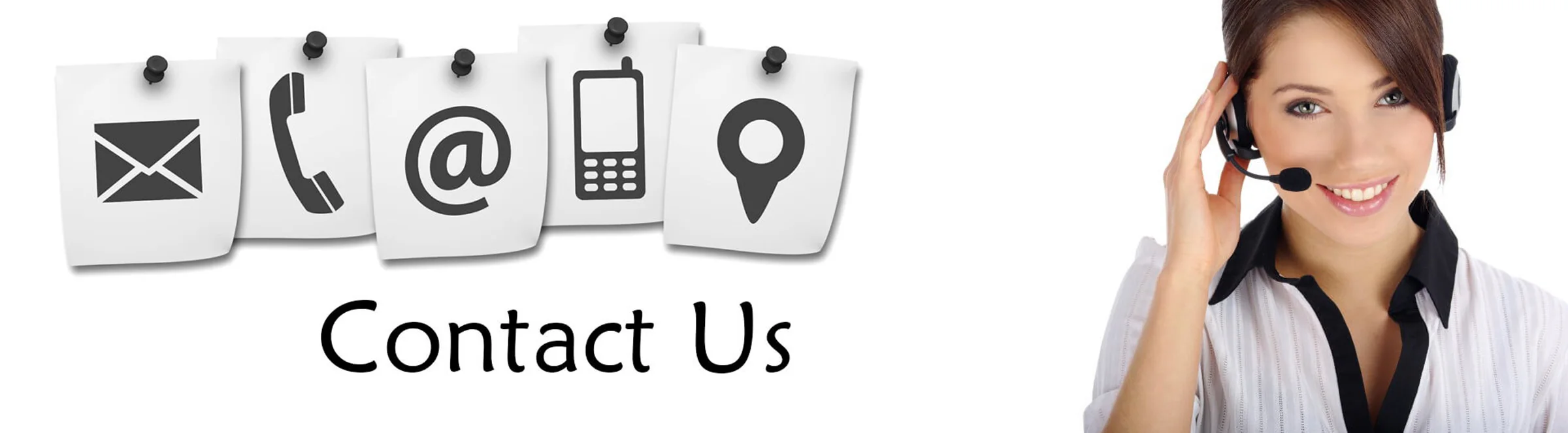 Remote support and digital collaboration workspace