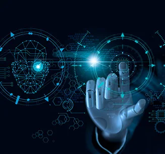 AI automation dashboard review