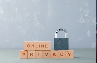 Privacy and secure information handling