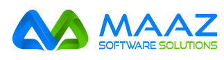 Maaz Software Solutions