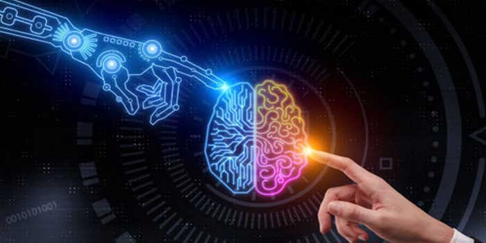 Generative AI & LLM Solutions
