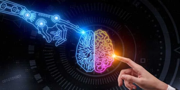 Generative AI & LLM Solutions