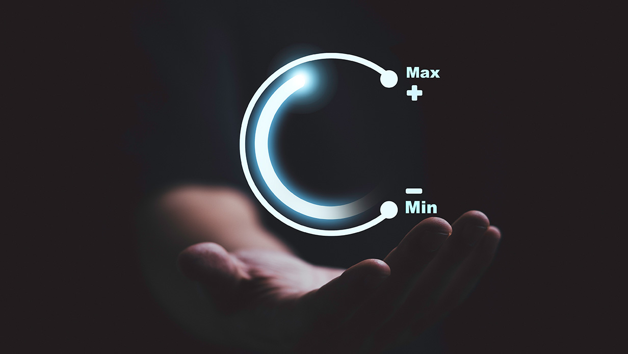 Customer Growth Console