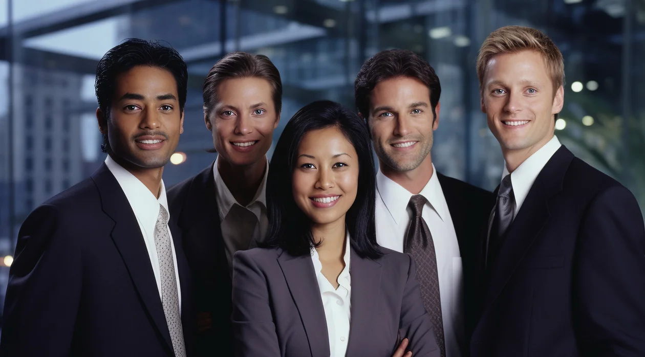 Custom Product Engineering