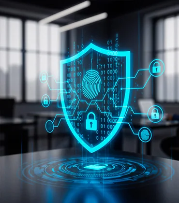 Secure Release Practice